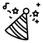 Phụ kiện đi kèm